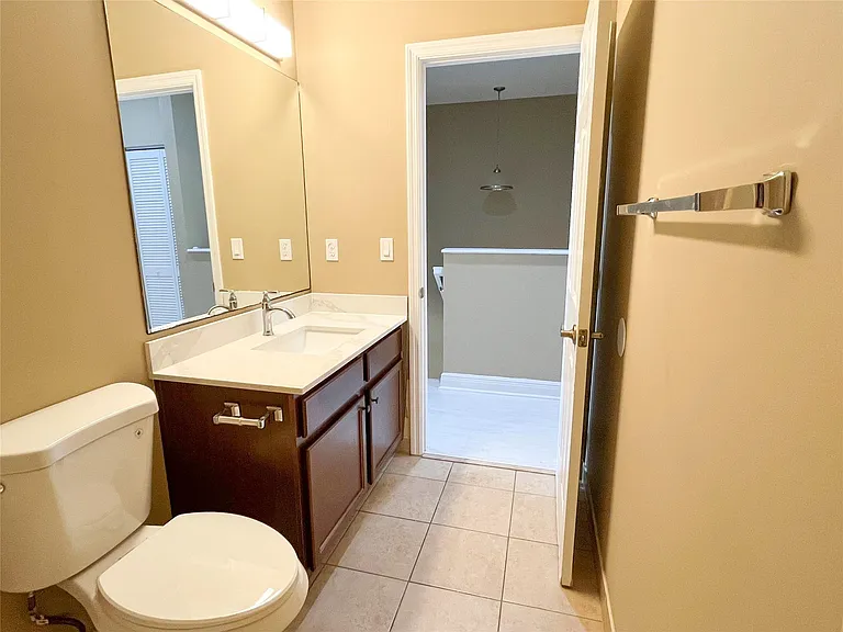 291 Lake Monterey Cir — Photo 43