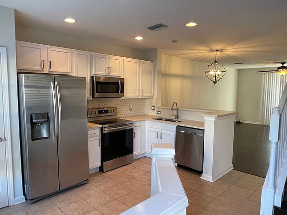 4th image of 10310 Estero Bay Ln