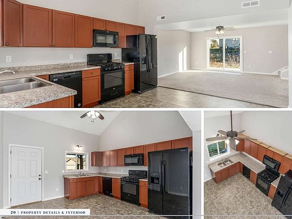 3rd image of 1255 W 9th St