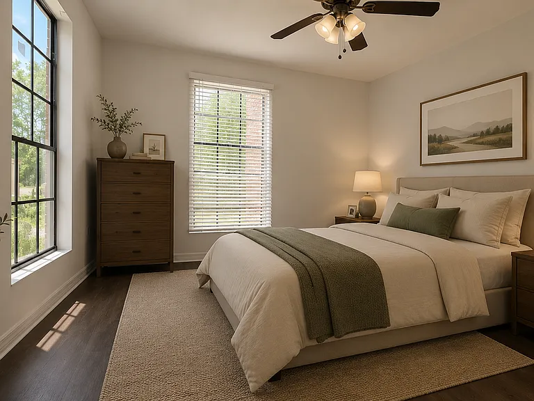 8711 Fancy Finch Dr #101 — Photo 13