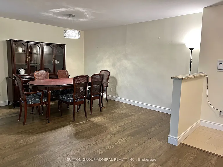 120 Promenade Cir #408 — Photo 11
