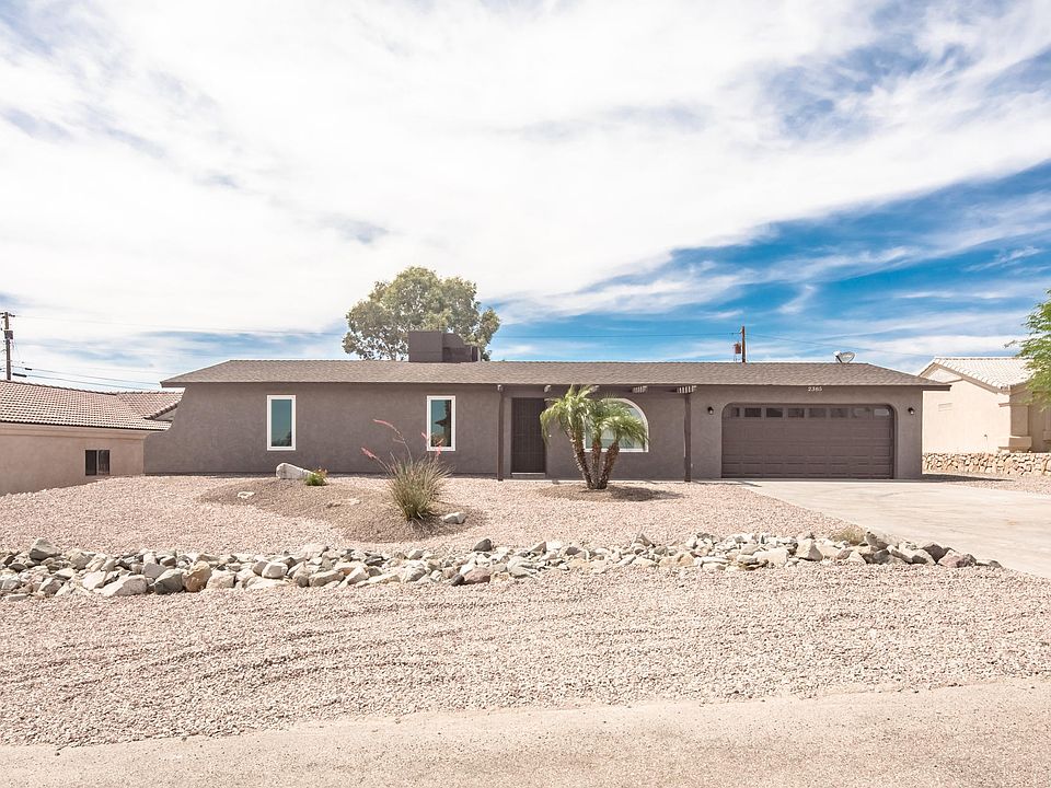 1st image of 2385 Huntington Dr