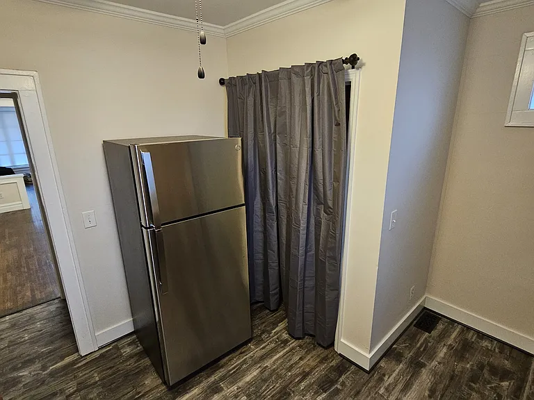 206 E Hudson St #206 — Photo 11