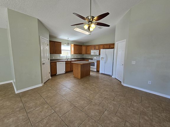 5th image of 6346 Heronwalk Dr