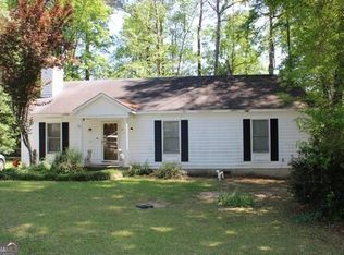 302 James Pl, Macon, GA