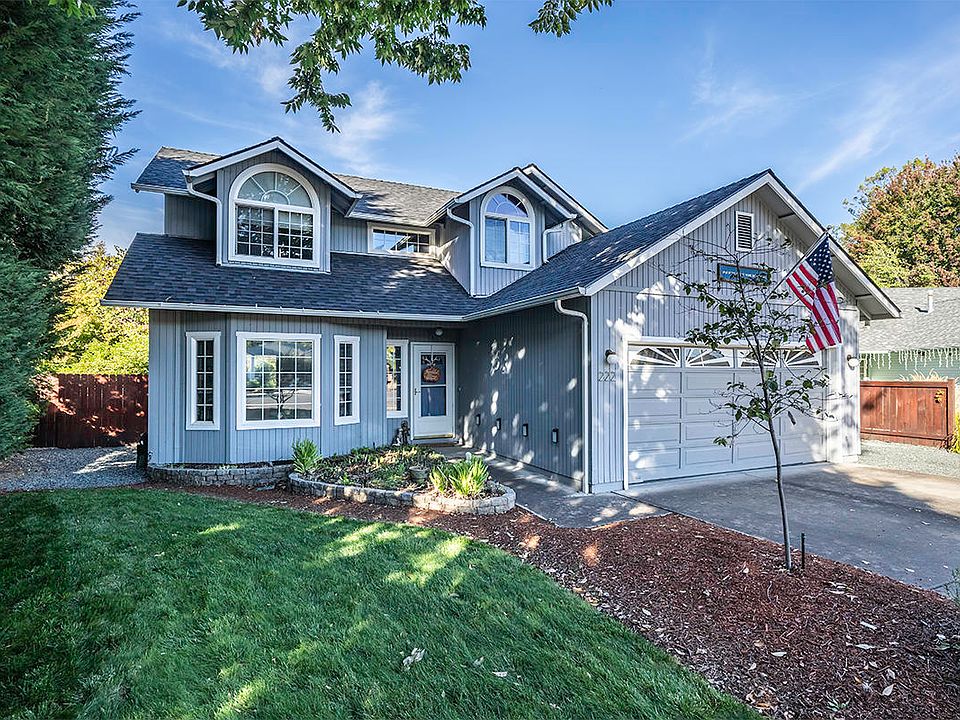 1st image of 222 Sherwood Ct