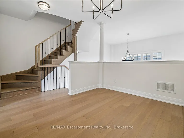 2171 Fiddlers Way #36 — Photo 18