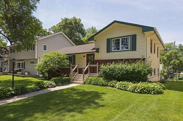 2744 Webster Ave S, St louis Park, MN