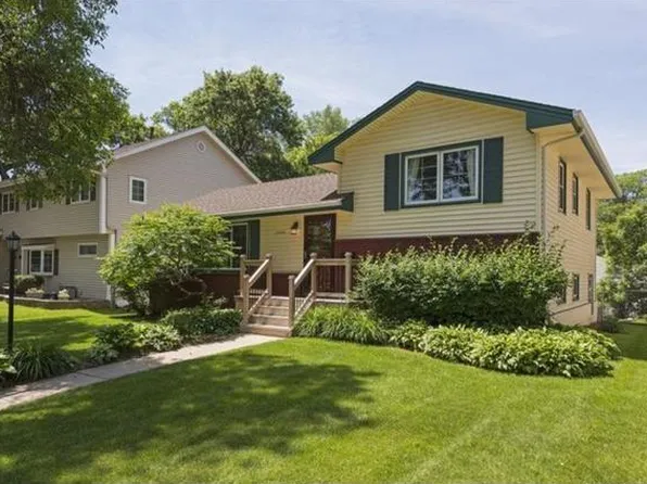 2744 Webster Ave S, Saint Louis Park, MN 55416