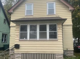 131 Keller St, Rochester, NY 14609