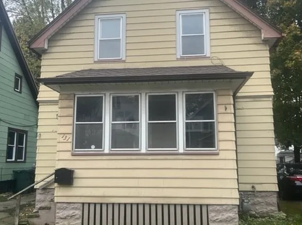 131 Keller St, Rochester, NY 14609