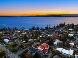 11931 26th Ave SW, Burien, WA 98146