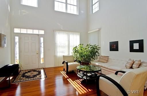 2nd image of 2501 Bluewater Dr