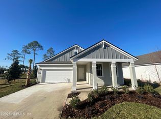 287 Montgomery Ct, Palm Coast, FL 32164