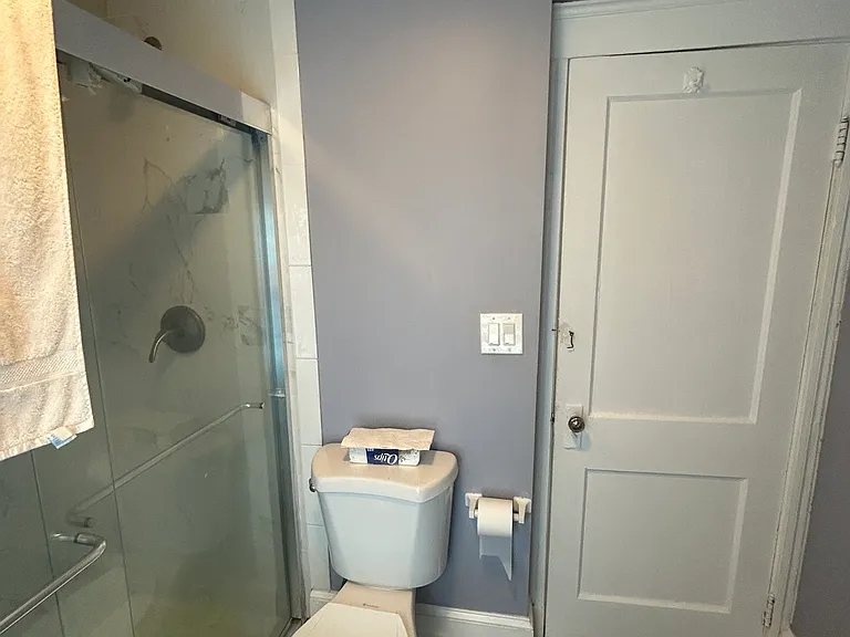 97 Cheever St — Photo 11