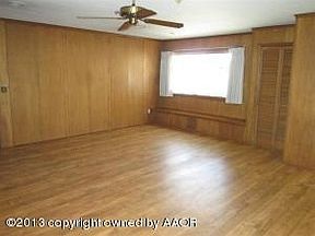 4th image of 4309 Omaha Ave