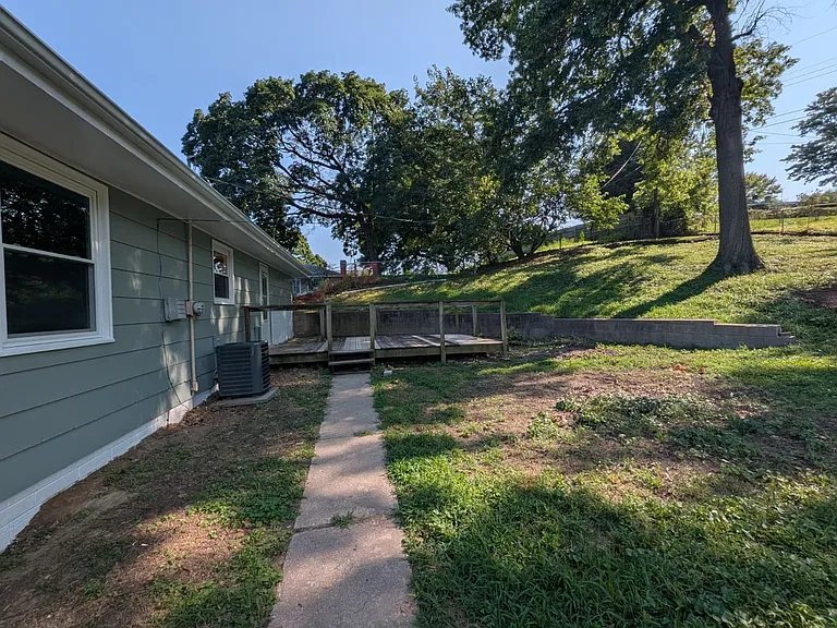 5412 Anah St — Photo 22