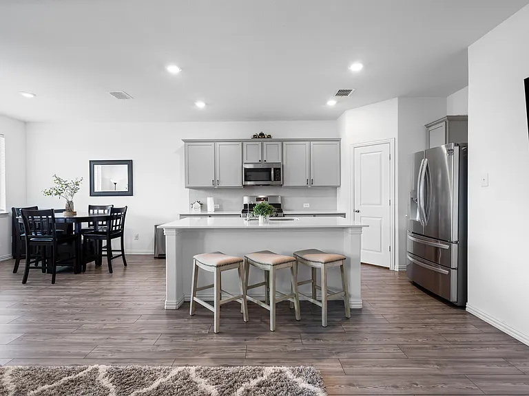 1736 Da Vinci Dr — Photo 5