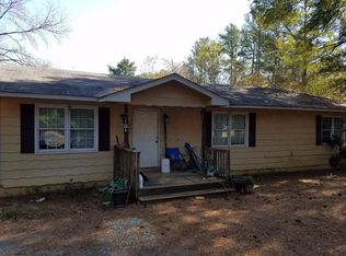 2386 Joe Frank Harris Pkwy NW, Cartersville, GA 30120