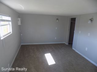 10841 Bridleton Rd, Port Richey, FL 34668