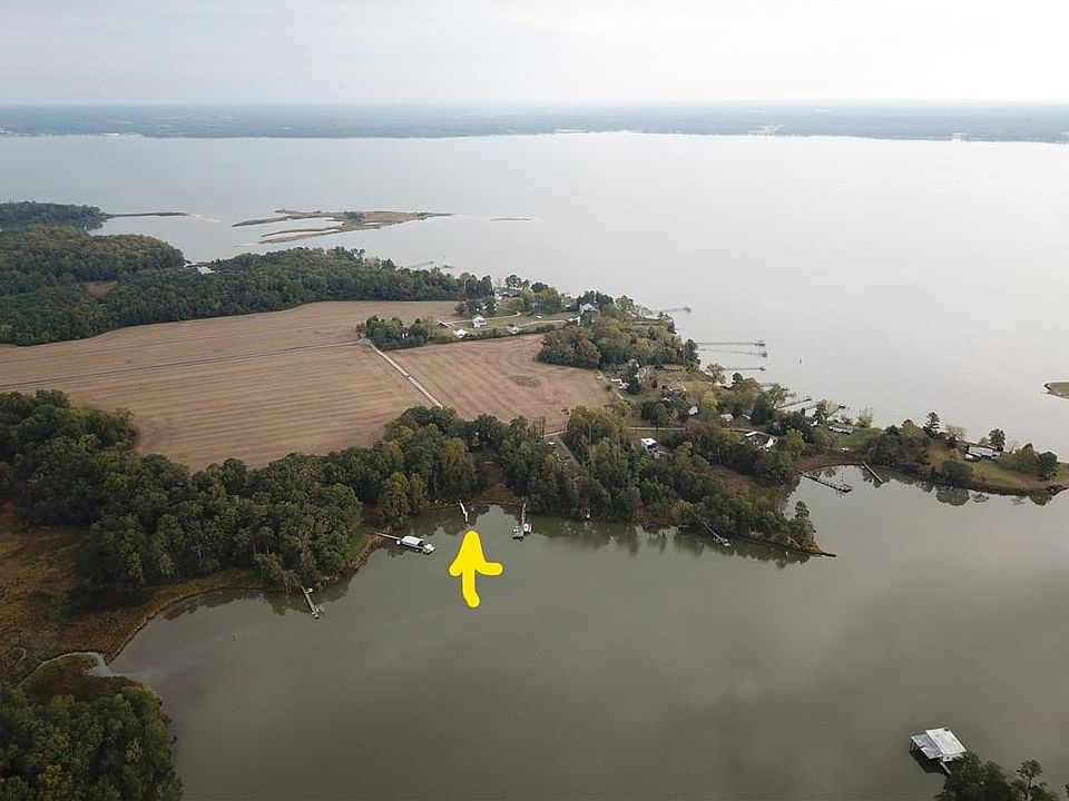 1st image of 67 Eubank Dr