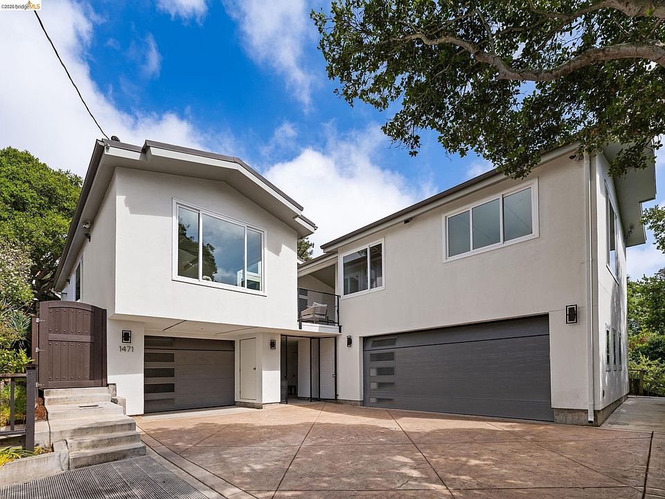 1st image of 1471 Scenic Ave