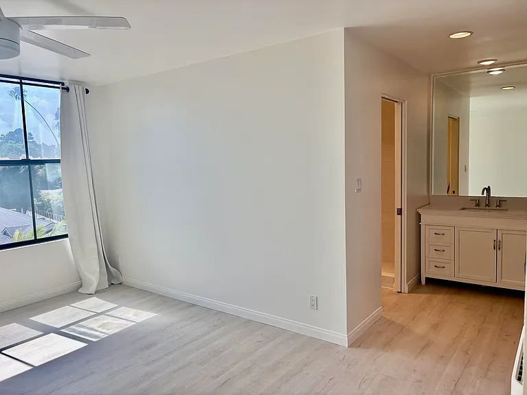 1220 Coast Village Rd #304 — Photo 13