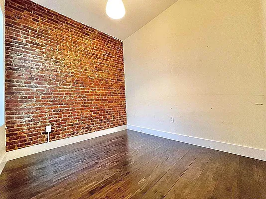 Rented by Doorway NYC, LLC | media 18