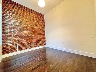 Rented by Doorway NYC, LLC