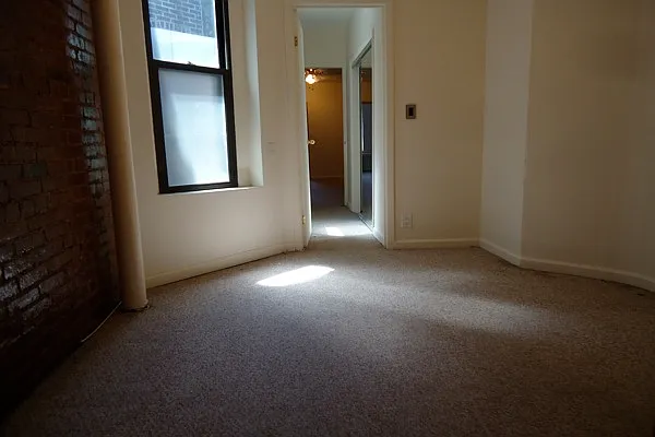 Rented by Rubicon Property | media 25