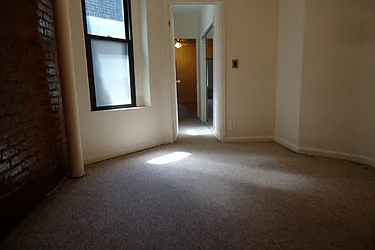 Rented by Rubicon Property