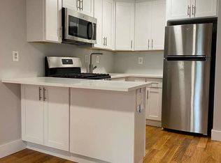 185 Pulaski St #A, Brooklyn, NY 11206
