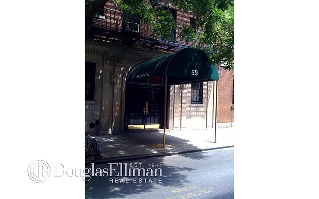 Rented by Douglas Elliman | media 38