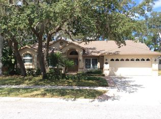 5333 Wellfield Rd, New Port Richey, FL 34655