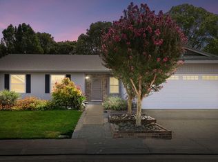 2420 Rockingham Cir, Lodi, CA 95242