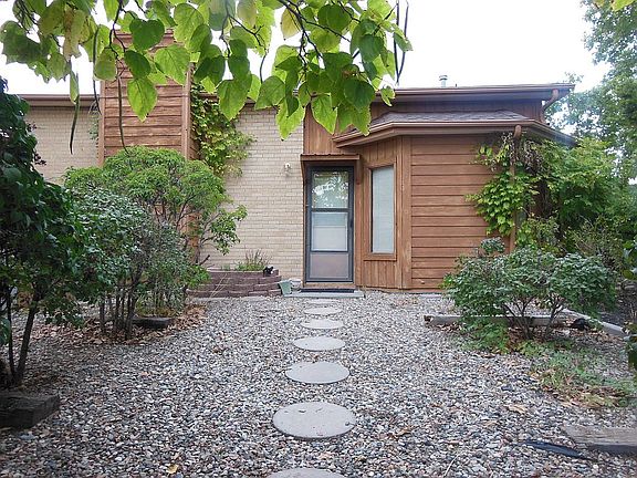 5th image of 3301 Northridge Dr