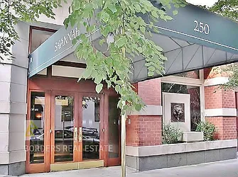 Rented by Borders Real Estate