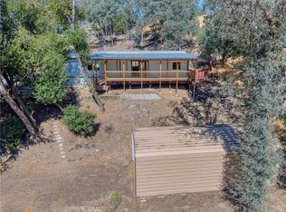 5990 Roland Dr, Lucerne, CA