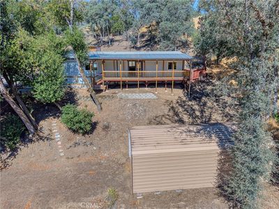 5990 Roland Dr, Lucerne, CA, 95458