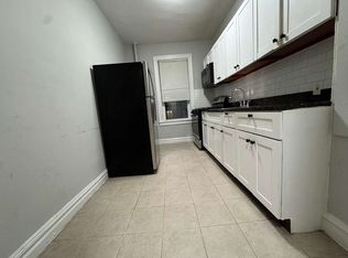 126 Fairview Ave #26, Jersey City, NJ 07304
