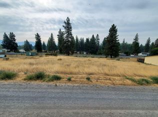 7 Sundance Dr, Chiloquin, OR 97624