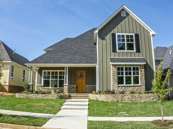 2708 Hemingway, Tyler, TX 75701