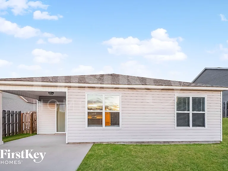 104 Rosegate Dr — Photo 15