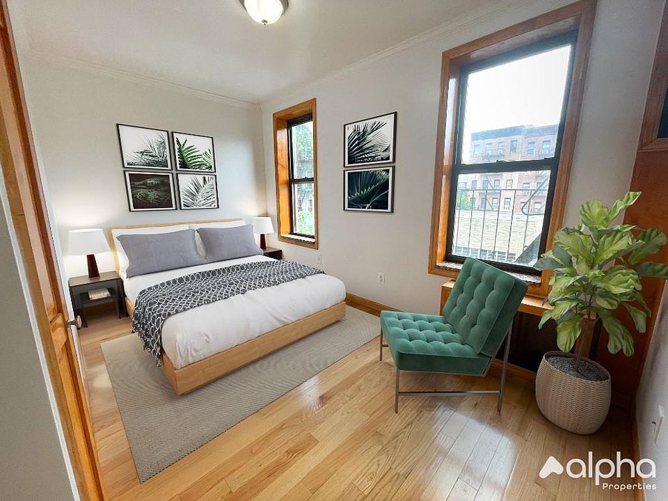1st image of 169 E 101st St APT 8