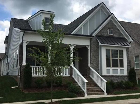 2408 Marco St, Nolensville, TN 37135