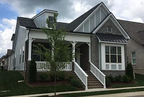2408 Marco St Photo 1