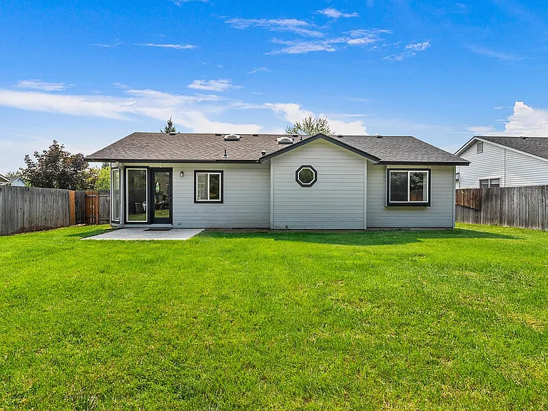 5898 S Rockrose Pl — Photo 23
