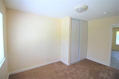 1st image of 136 Red Cloud Dr