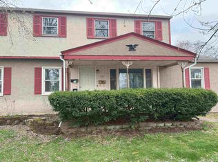 360 N 11th St #360, Newark, OH