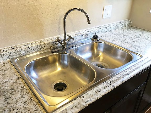 3rd image of 2401 Avenue A